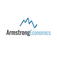 Armstrong Economics logo - Similar company to Socrates Platform