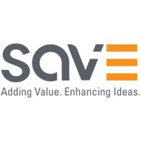 SAVE International Florida Chapter logo - Similar company to Value Engineering Consultants Group