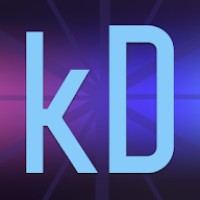 kDynamics, Inc