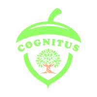 Cognitus /კოგნიტუსი logo - Similar company to Domes Legal