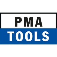 PMA/TOOLS FRANCE logo - Similar company to Icor