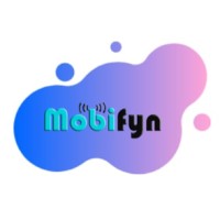 Mobifyn Inc logo - Similar company to Ziggurat