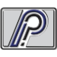 Thought Process Enterprises