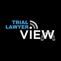 Trial Lawyer View by Synergy logo - Similar company to Synergy.