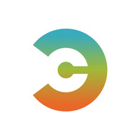 CarolinaConnect logo - Similar company to Carolina Connection