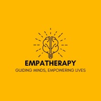 Empatherapy logo - Similar company to Kartini Clinic