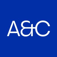 Art & Collectors logo - Similar company to Artz Gallery