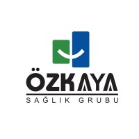 Özkaya Sağlık Grubu logo - Similar company to Zer Global