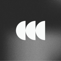 Curious Case Collaborative logo - Similar company to Curious Case Of Design