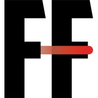 FiberFellows logo - Similar company to Let’S Go Live!
