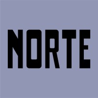 Salsa Norte logo - Similar company to Ezpak