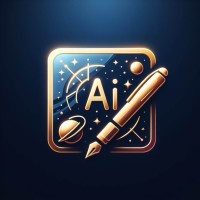 GlassStories.art logo - Similar company to Orchestra Labs