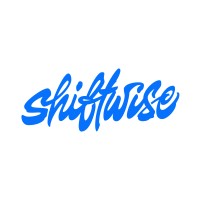 shiftWise logo - Similar company to A-Count