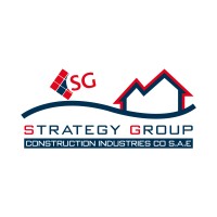 Strategy Group