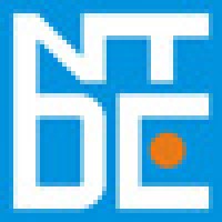 NTDE - Nuevas Tecnologías en Diabetes y Endocrinología logo - Similar company to Hogar Geriatrico