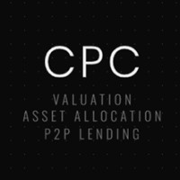 CPC Club logo - Similar company to First Line Capital