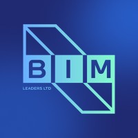 BIM Leaders LTD logo - Similar company to Tebin