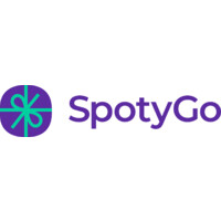 Spotygo