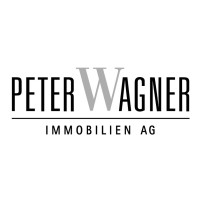 Peter Wagner Immobilien AG logo - Similar company to Sager Group