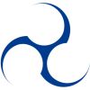 TANAAKK logo - Similar company to Lambda