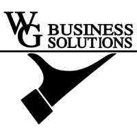 White Glove Business Solutions logo - Similar company to Fino Advisory
