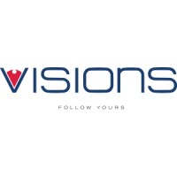 Visions