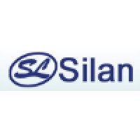 Silan Micro-semiconductor