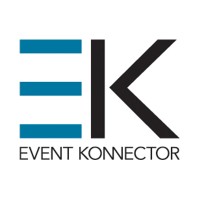 Event Konnector logo - Similar company to Social Networking Platforms