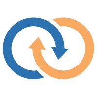 Long Term Care Innovation, Inc. logo - Similar company to Cumulus