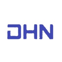 DHN Techno logo - Similar company to Dhn Engenharia