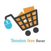 Tension Free Bazar