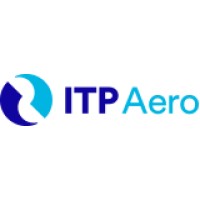 ITP Externals India logo - Similar company to Newbie Soft It Solutions