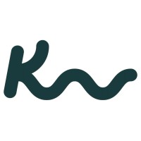 Korra Ventures logo - Similar company to Connecting S.R.O. Business Development Services