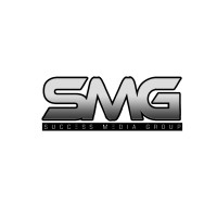 Success Media Group