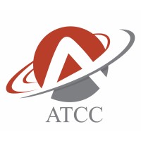 ALI ABDULLHHA AL LABBAD & PARTNERS TRADING&CONT CO. logo - Similar company to Atcc