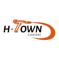 H-Town Coaters Llc
