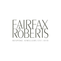 Fairfax & Roberts logo - Similar company to Plus Education (Formerly 40K)
