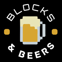 Blocksandbeers