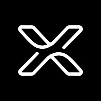 Xeed Systems | PT Xeed Digital Indonesia logo - Similar company to Digmo