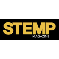 STEMP Magazine Calvados logo - Similar company to Cabinet Mpf