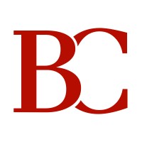 Båmstedt Capital logo - Similar company to Beezie
