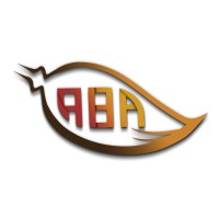ABAPhotoStitch logo - Similar company to Skadomation