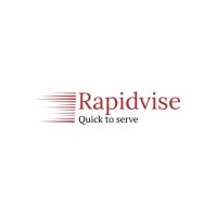 Rapidvise Consulting logo - Similar company to Initium