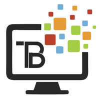 TechByte Digital logo - Similar company to Techbyte Solutions