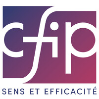 CFIP logo - Similar company to Bao-Elan Vital Institute Coaching, Mentoring, Supervision, Transitions