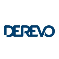 Derevo logo - Similar company to Derevo
