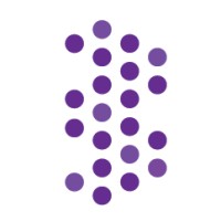 Black Creatives Worldwide logo - Similar company to Black Creative Network