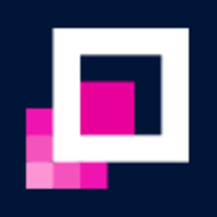 Scopio Labs logo - Similar company to Corephotonics Ltd