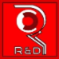 Robotics Research and Development logo - Similar company to Robotics Research