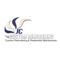 JC Custom Remodeling